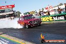 Fast Fours & Rotaries Jamboree 19 PART 3 - JC1_9841